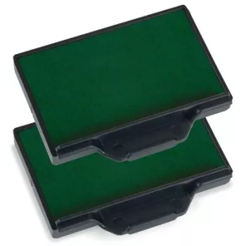 Trodat Stamp 83491 4460 L verde