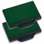 Trodat Stamp 83491 4460 L verde
