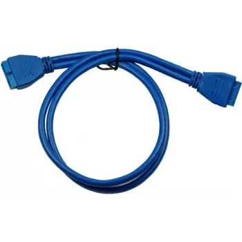 Inter-tech 88885315 cable USB