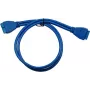 Inter-tech 88885315 cable USB