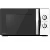 Microondas MWP-MG20P(WH) 800W 20L