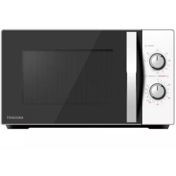Microondas MWP-MG20P(WH) 800W 20L