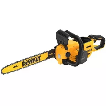 DeWALT DCMCS574N-XJ motosierra