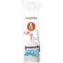 Bolsas de basura Brabantia 116728 12 l blanco