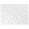 Rallador de verduras mini ZWILLING Z-Cut 36610-002-0