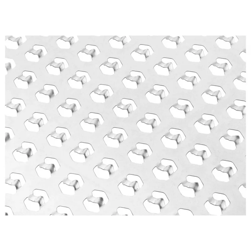 Rallador de verduras mini ZWILLING Z-Cut 36610-002-0