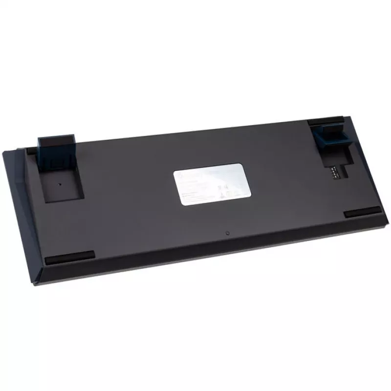 Teclado Ducky One 3 Pro Mini Nazca Line, mecánico, 8
