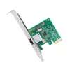 Tarjeta de red Intel I210T1 Interna Ethernet