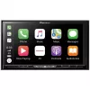 AVH-Z9200DAB, negro, 2 DIN, 50 W, 4.0 canales, 50 W, CD, CD-R, CD-RW, DVD, DVD-