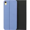 Funda tipo folio Tucano Up Plus para iPad 10,9