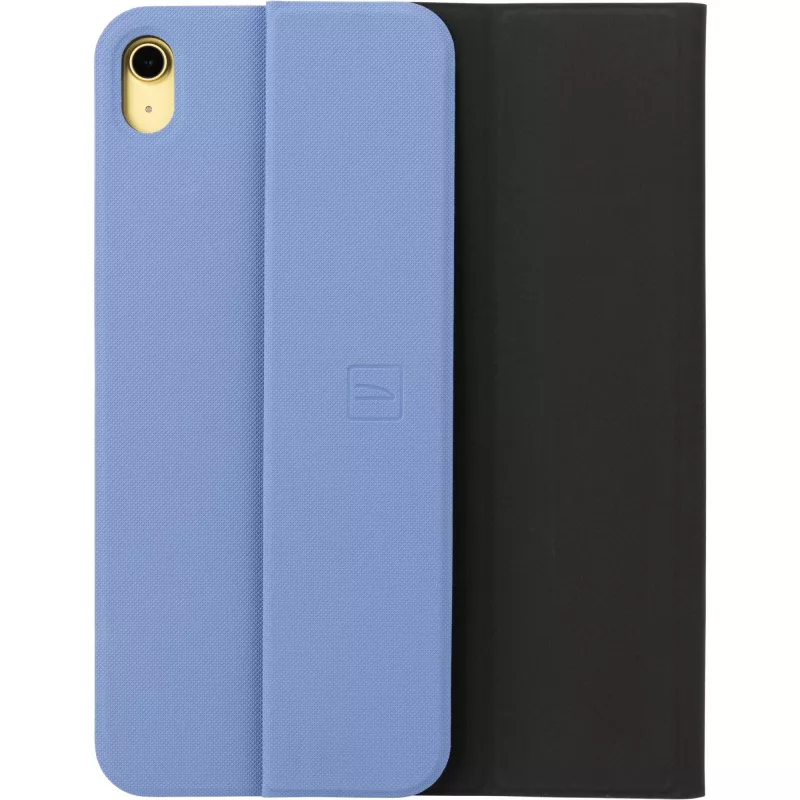 Funda tipo folio Tucano Up Plus para iPad 10,9