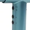 Secador de pelo JATA JBSC5577 2000 W