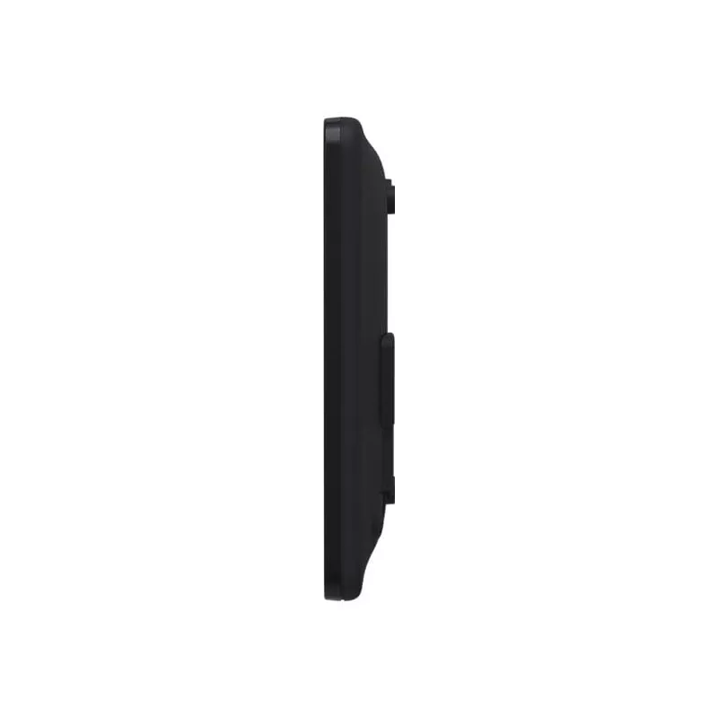 Elo Touch Systems E796382 Pantalla 0702 L Negro