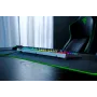 Razer BlackWidow V4 X teclado gaming con cable, cirílico, interruptores Yellow, negro