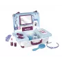 Tocador de belleza Smoby Frozen