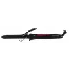 Esperanza Scarlett EBL004 Rizador de pelo, 19 mm, 25 W, negro