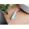 Cepillo de dientes sónico Concept ZK6020 para niños 5-9 años azul