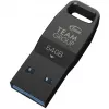 Team Group S5 64 GB (USB-A 3.2 Gen 1) - Memoria flash - surtido