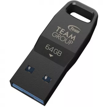 Team Group S5 64 GB (USB-A 3.2 Gen 1) - Memoria flash - surtido