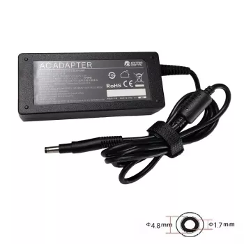 Fuente de alimentación Extra Digital HP65G4817