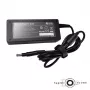 Fuente de alimentación Extra Digital HP65G4817