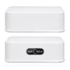 AmpliFi Instant System Router WLAN Gigabit Ethernet Dualband (2,4 GHz / 5 GHz) blanco