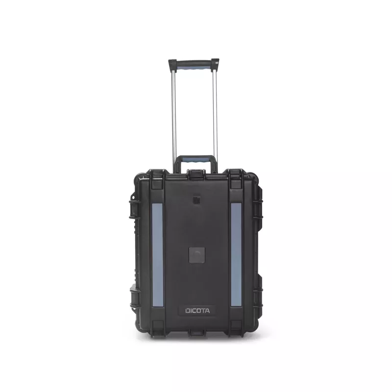 Carro de carga para tablets, 14 plazas
