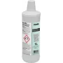 Concentrado de espuma EUROLITE 51707708 1L — líquido de espuma para máquinas de espuma, 1 litro