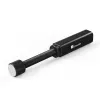 Soporte para GPU Jonsbo VC-20, negro