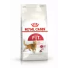 Royal Canin Feline Fit 2 kg pienso para gatos adultos