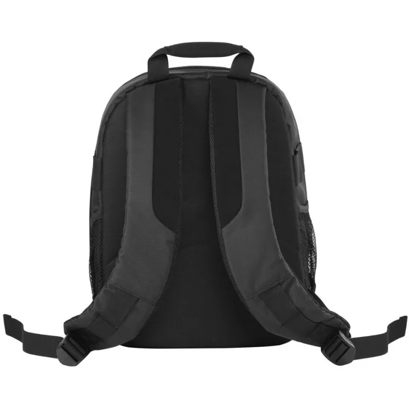 Mochila para cámara RivaCase 7460 - Negra