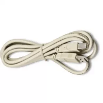 Cable USB Intermec 2 m USB-A - USB-B 321-576-004