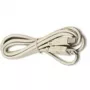 Cable USB Intermec 2 m USB-A - USB-B 321-576-004