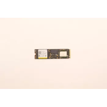 Lenovo Unidad M.2 NVMe de 512GB