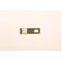 Lenovo Unidad M.2 NVMe de 512GB