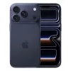 Smartphone Apple iPhone 17 Pro 6,3 pulgadas 256 GB Azul — A19 Pro MG8J4SX/A
