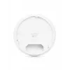 Punto de acceso UBIQUITI U7 Pro — Tri-Band Wi‑Fi 7 (2,4/5/6 GHz), 5400 Mbit/s, MU‑MIMO, PoE, montaje en techo/pared