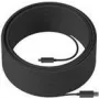 Logitech Strong – Cable USB – USB Type-A (M)