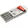 Broca Makita B-58992 5 uds.