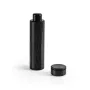 Herramienta para juntas tóricas BitsPower para AD 14MM (BPTA-ORFT14) – herramienta para instalar y extraer juntas tóricas de conectores de 14 mm AD