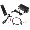 Barra de sonido Bluetooth CINEMA 4.0, 30W