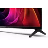 Televisor LED Sharp 32HA1205E 32