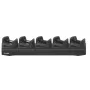 Zebra CRD-TC2L-SE5ET-01 Fuente de alimentación
