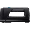 Linterna de mano Varta Work Flex negra LED 600 lm IPX4 2600 mAh