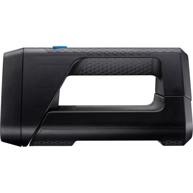 Linterna de mano Varta Work Flex negra LED 600 lm IPX4 2600 mAh