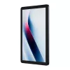 Tablet HOTWAV Pad 13 (gris) — HOTWAV Pad 13 Gris
