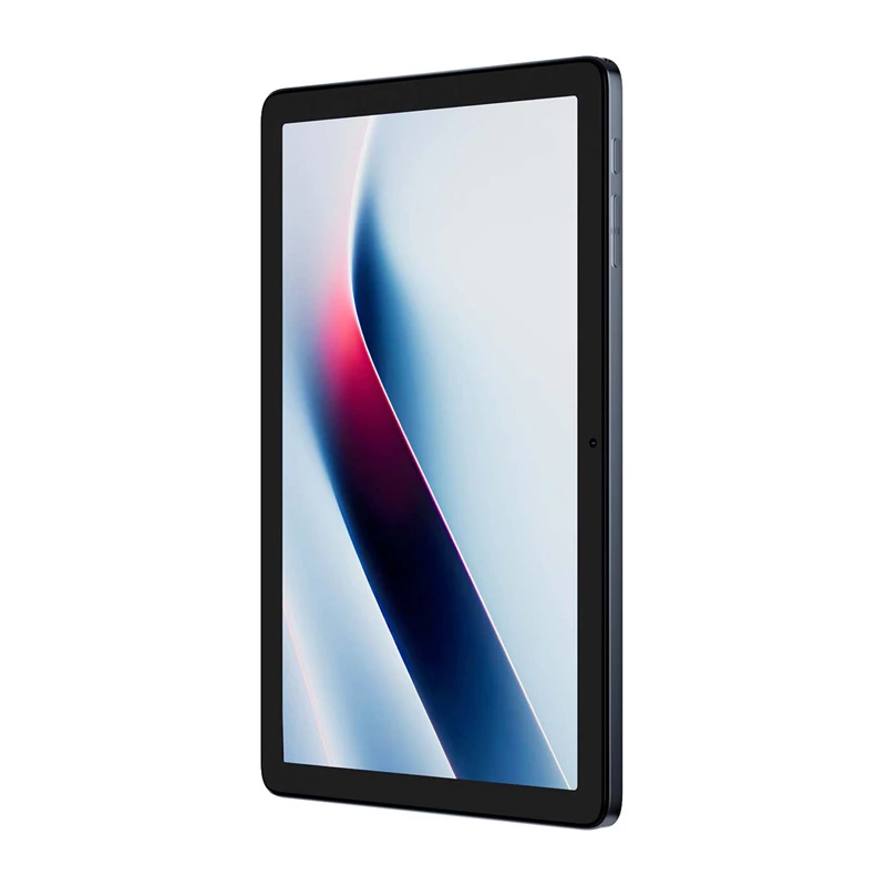 Tablet HOTWAV Pad 13 (gris) — HOTWAV Pad 13 Gris