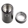 Molino de café GrindMaster LAFMKA47668 LAFE