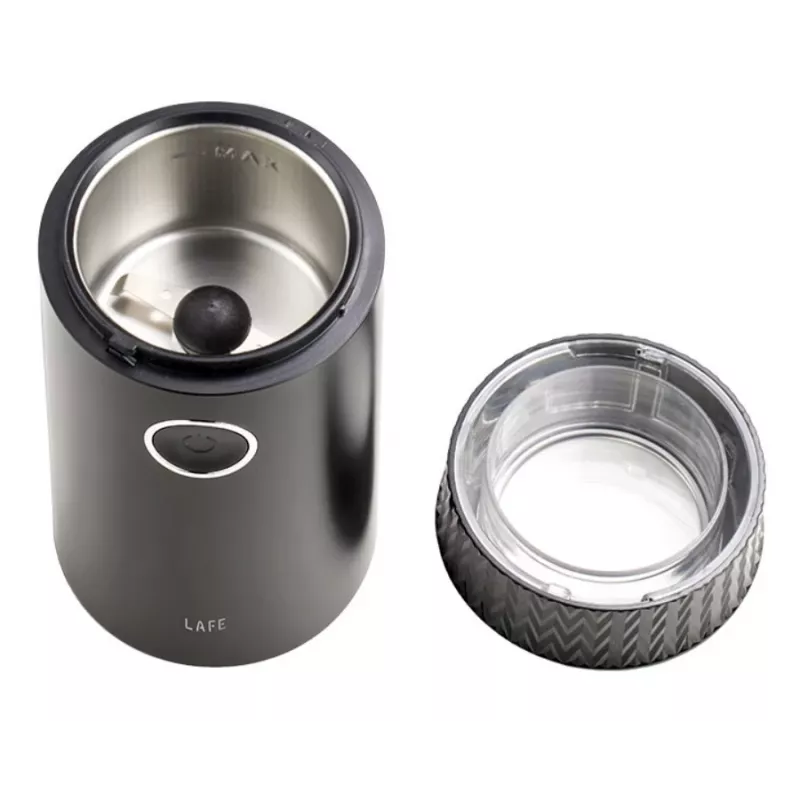 Molino de café GrindMaster LAFMKA47668 LAFE