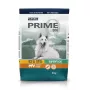 PUPIL Prime Mini Rico en aves con ternera - Pienso seco para perros - 10 kg